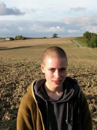 Travelers poster background