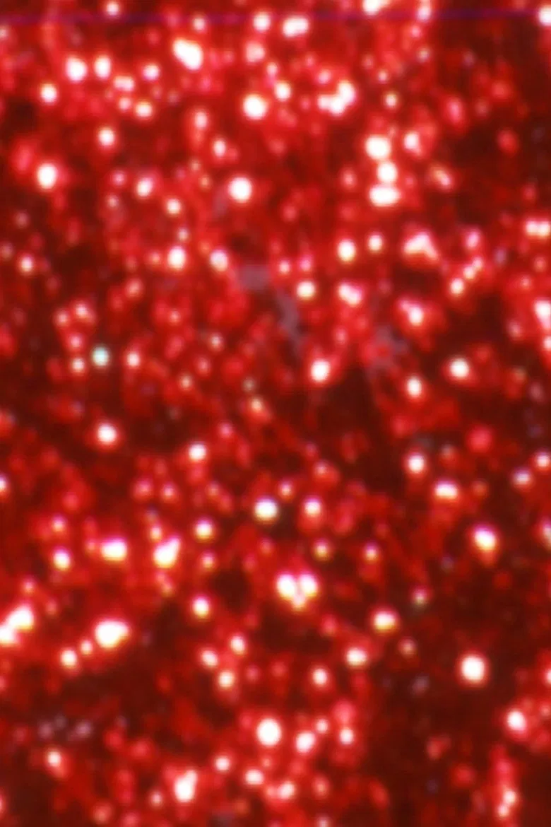 A Valentine For Marie poster background