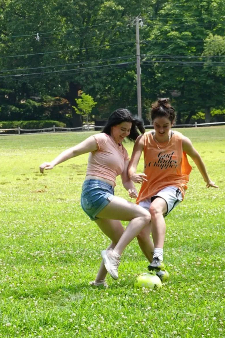 Steal the Bacon poster background