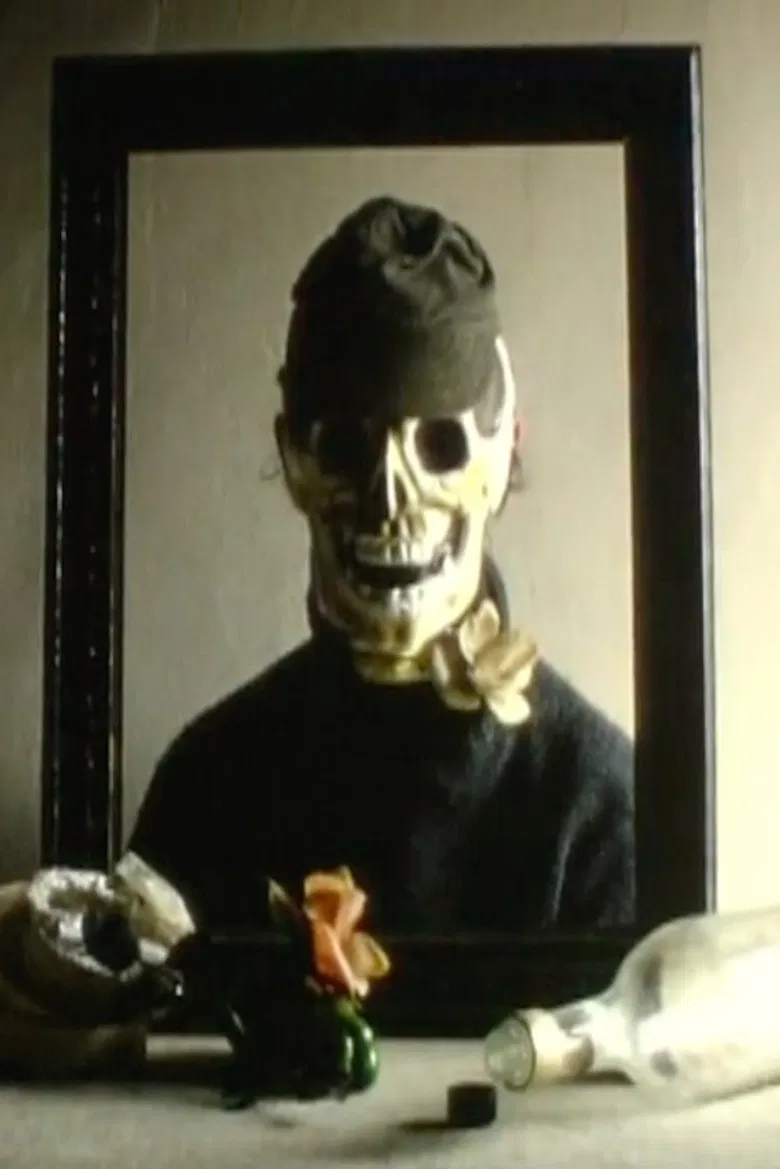 Marteze poster background