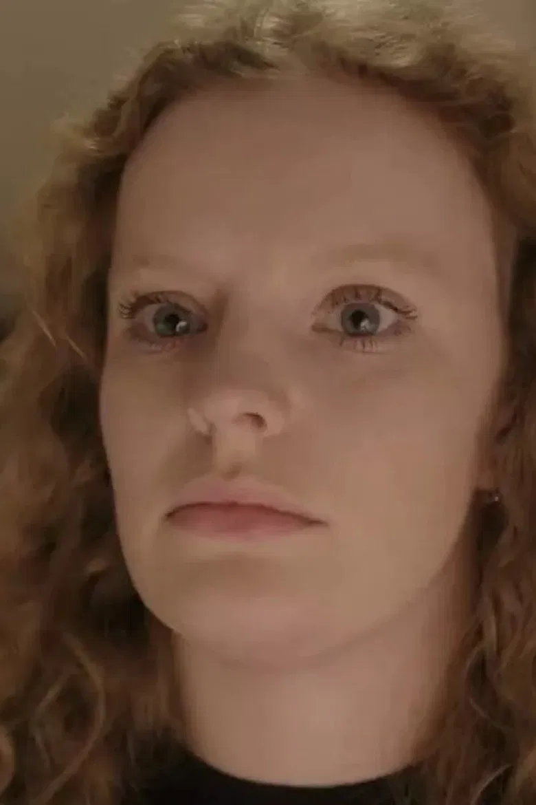 Where’s Your Bag poster background