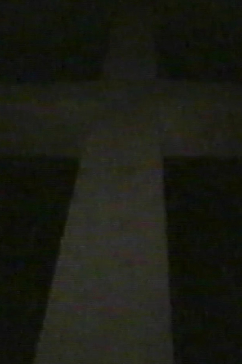 may i redo i do not understand poster background