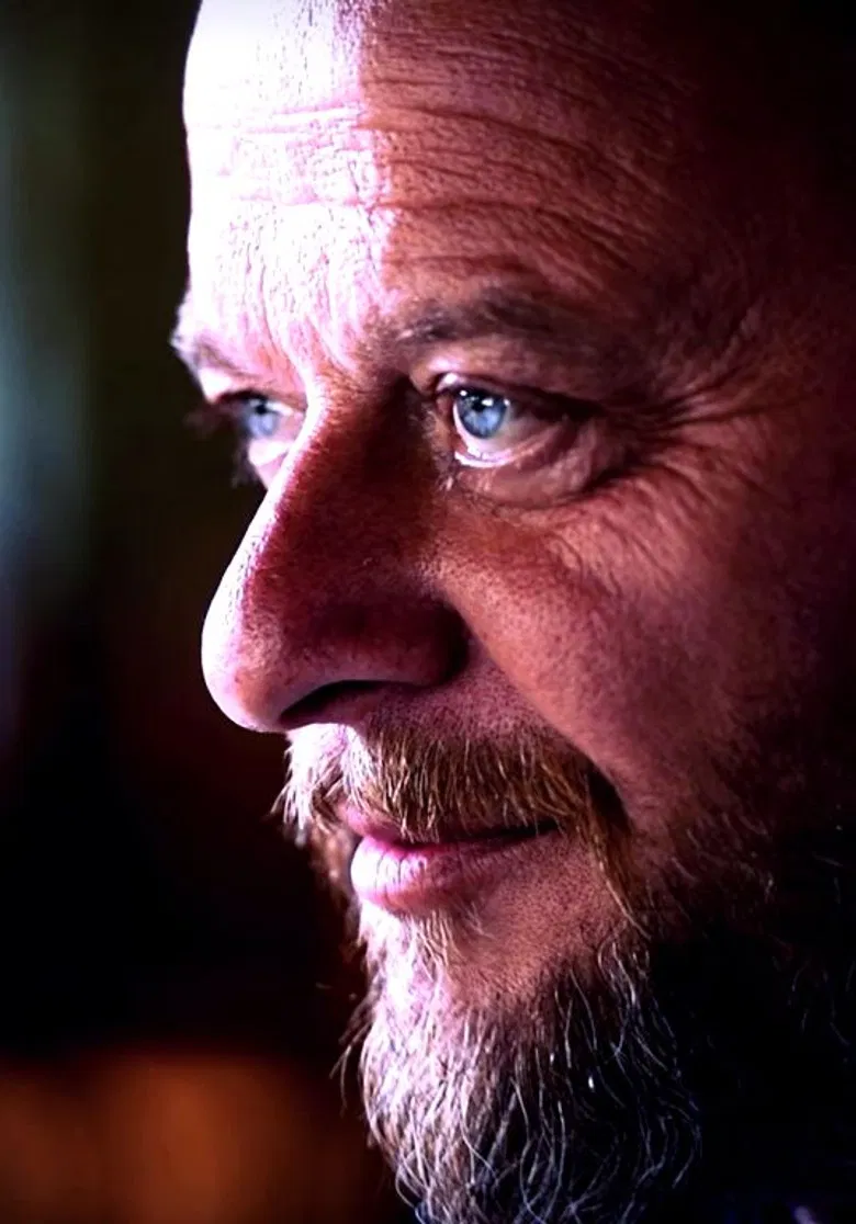 Egy vérből... poster background