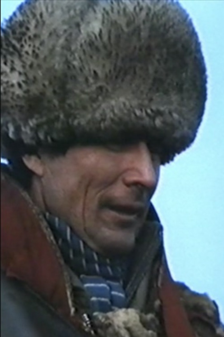 Vaši eatnamat poster background