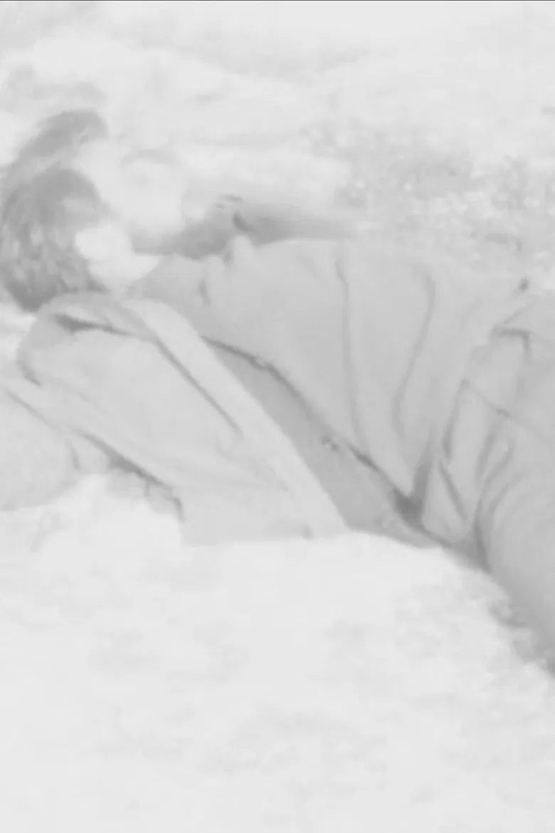 Dead Drunk poster background