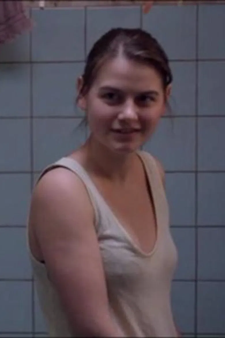 Behaviour poster background