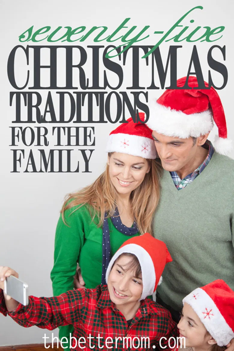 A Very KDTV Christmas poster background