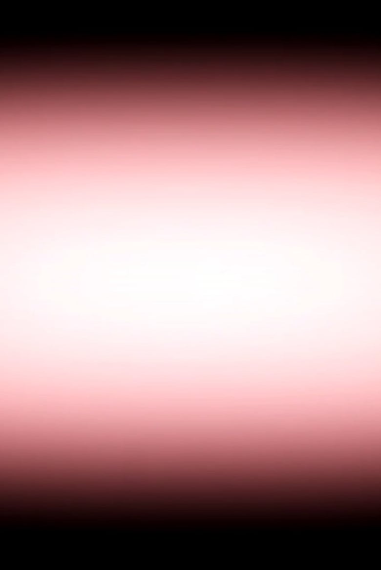 styx poster background