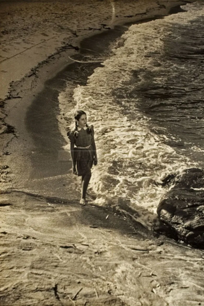 Estrela da Manhã poster background