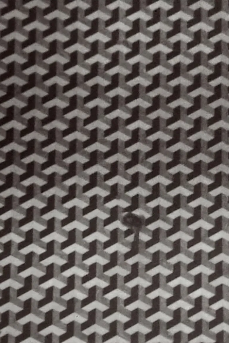 Library poster background