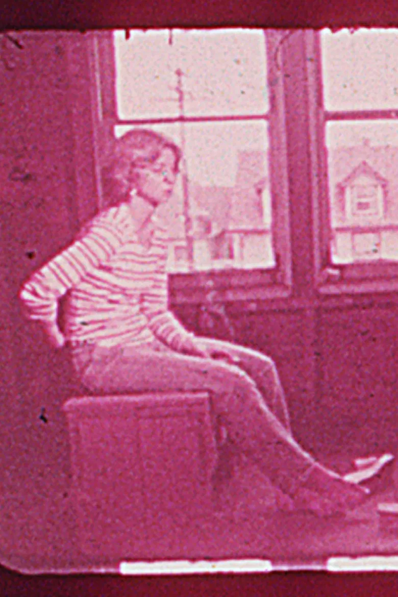 Noyes poster background