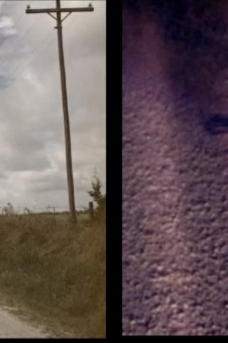 Always the Griever poster background