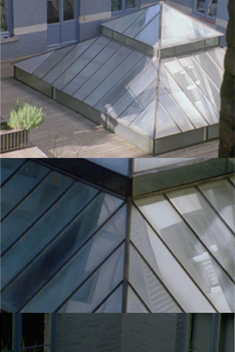 Passaporta poster background