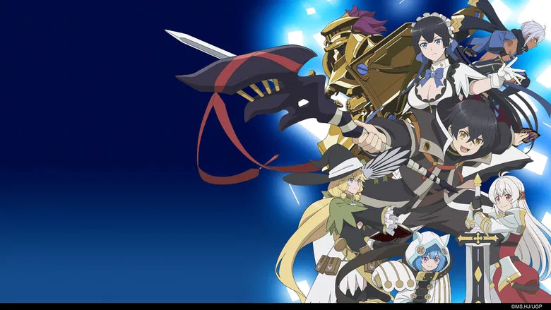 Light facing betrayal in the dungeon