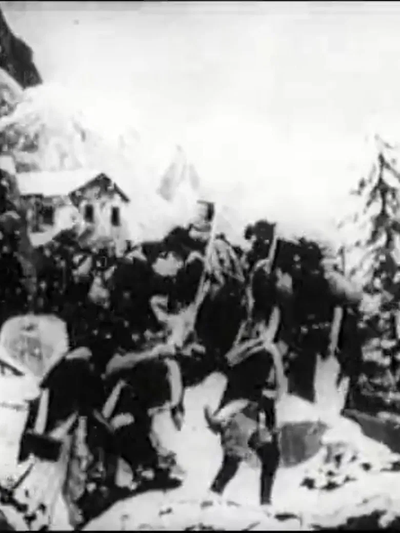 L'Épopée napoléonienne 1 - Napoléon Bonaparte poster background