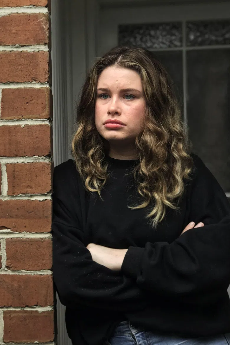 Ripple Effect poster background