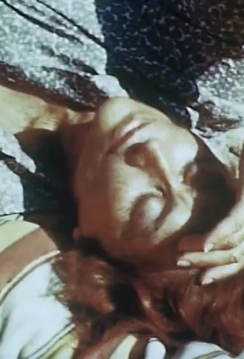 Cassis poster background