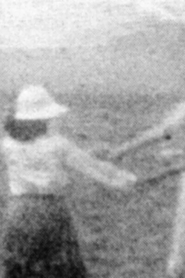 ILLUSION poster background