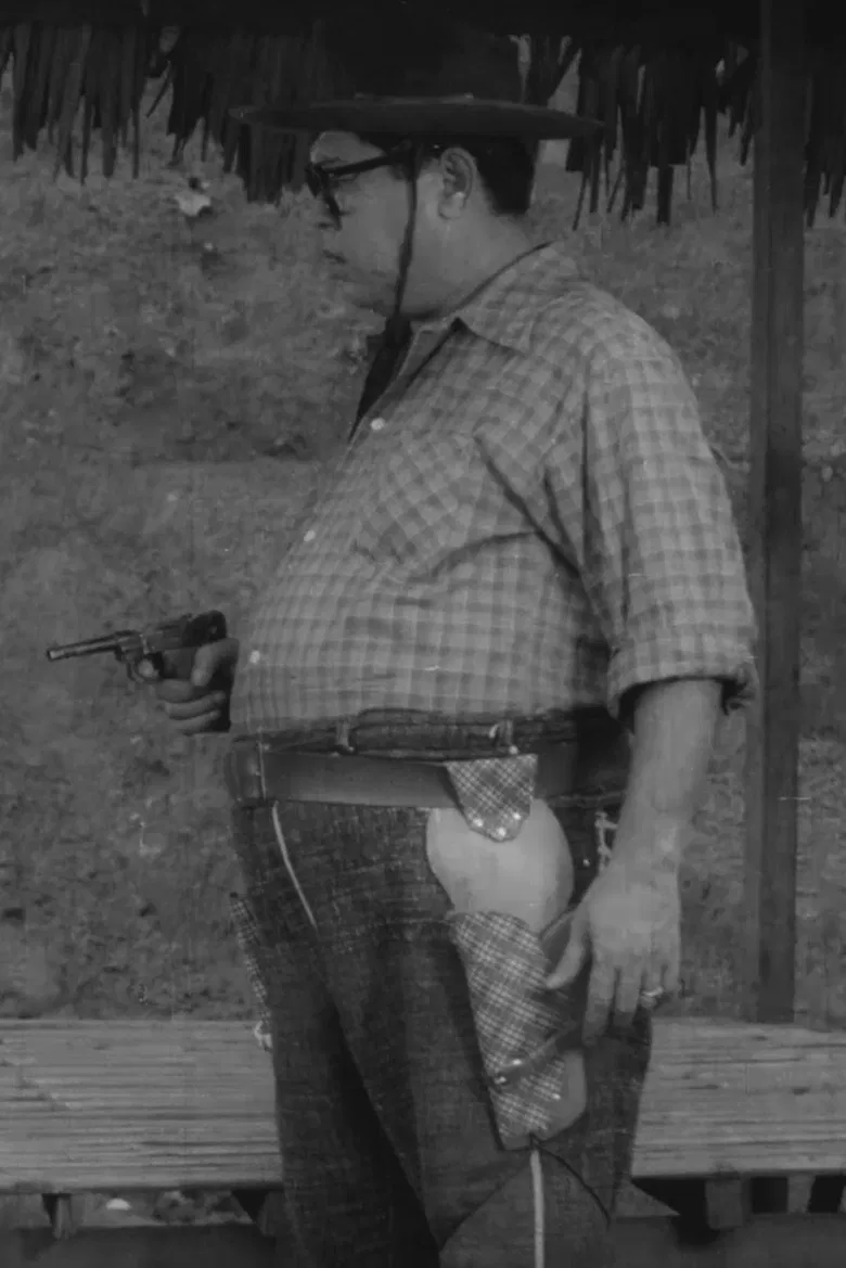 General Cartoon poster background