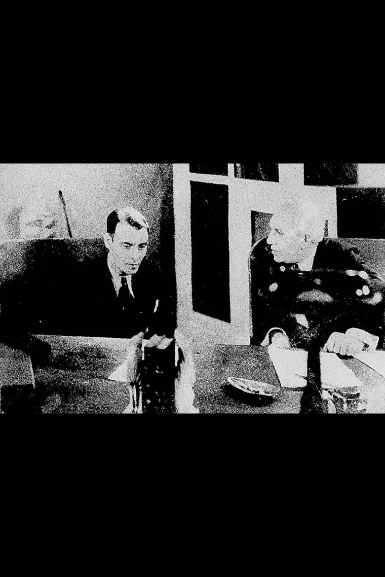 Honor and Jealousy poster background