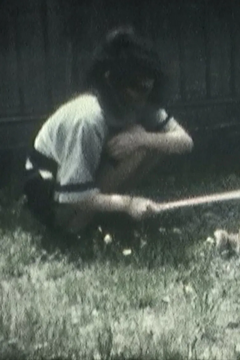 My Honeymoon poster background