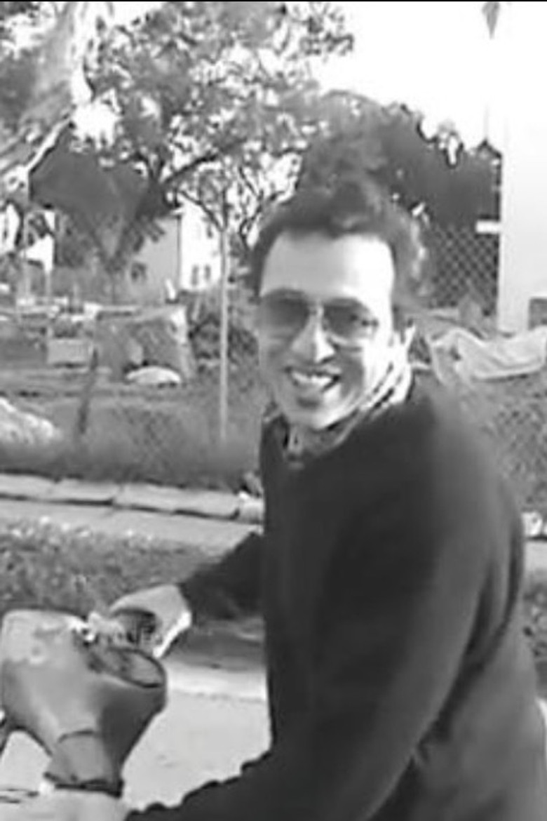 So Hot for You poster background