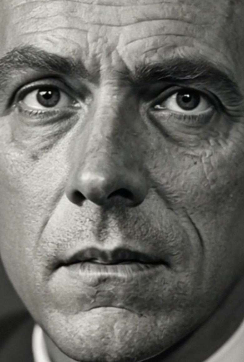 Odradenk poster background