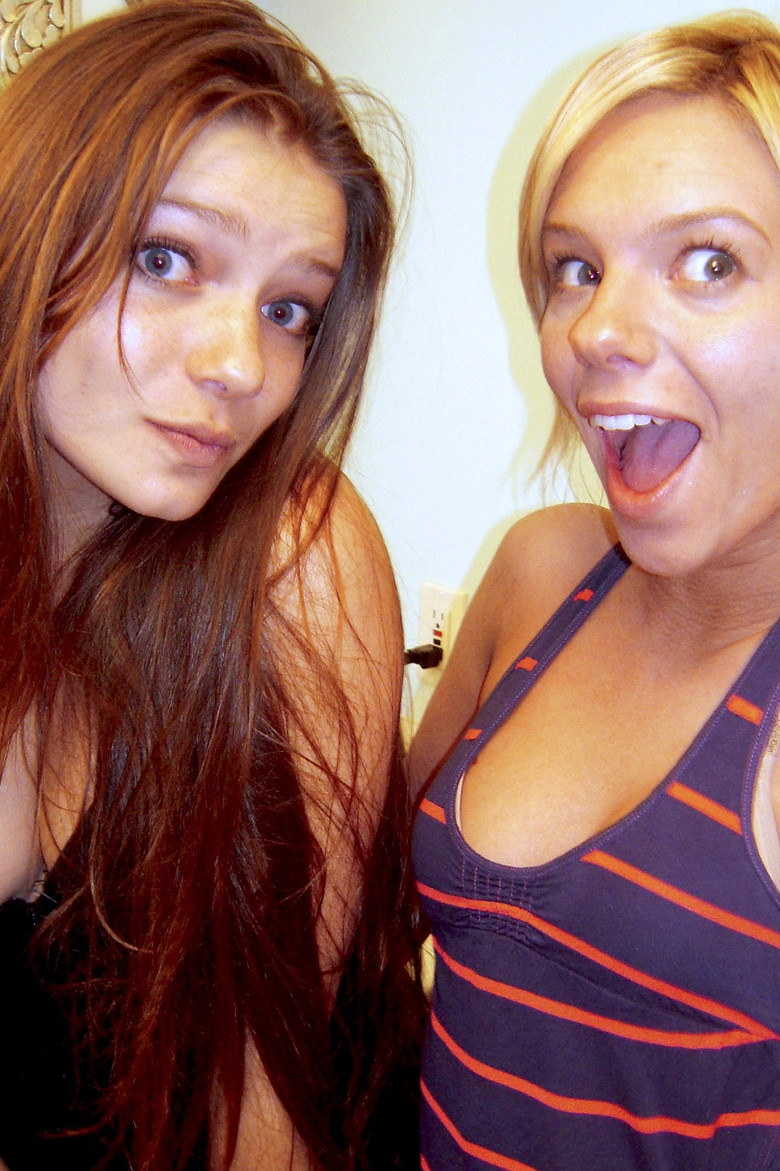 The Best Birthday Present Ever poster background