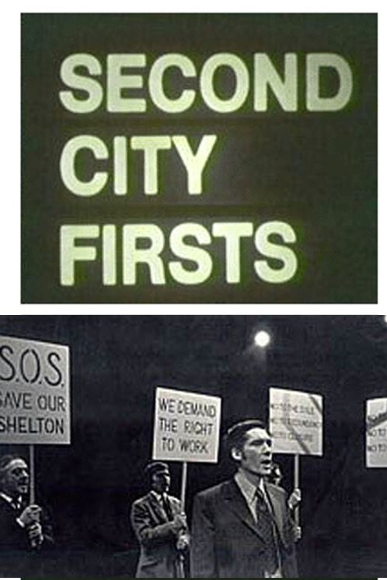 The Fight For Shelton Bar poster background