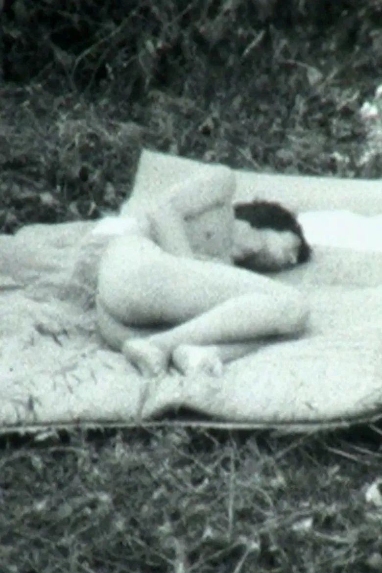 World Uprising: Island Ritual poster background