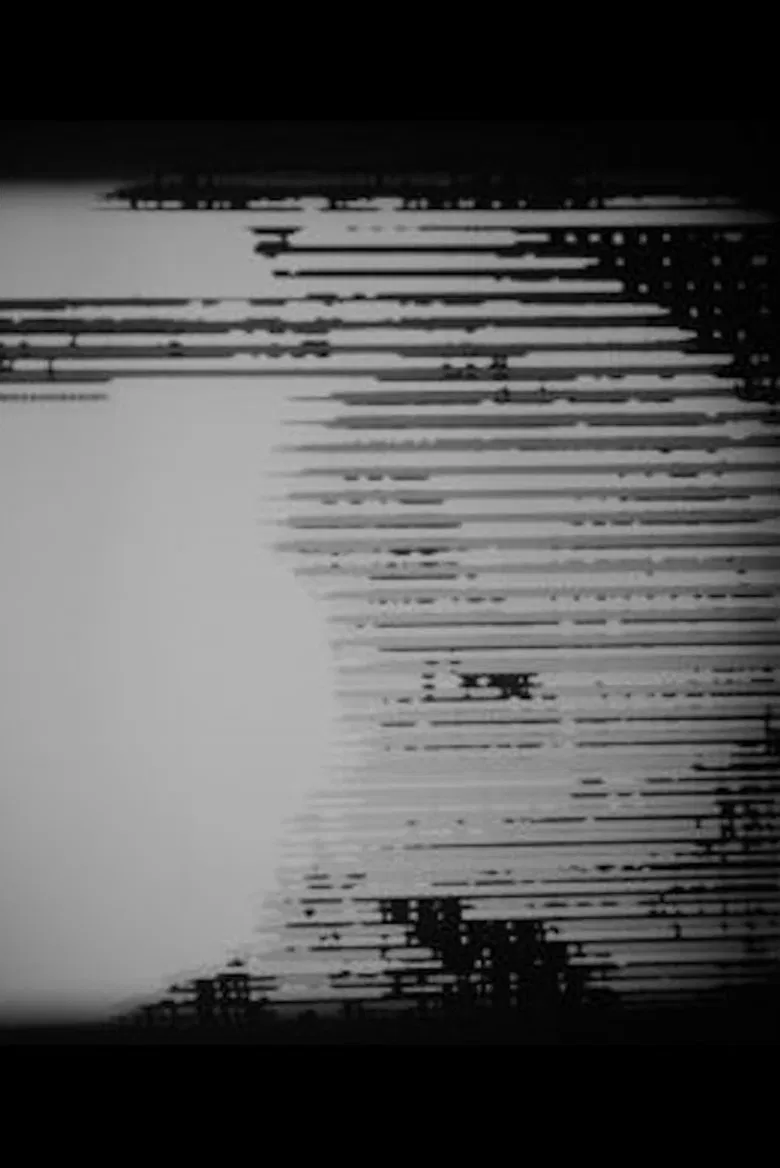 When Will the Day Break﻿ poster background