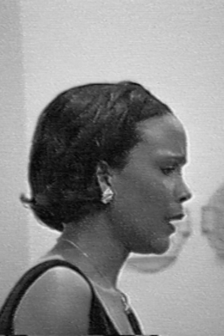 South poster background