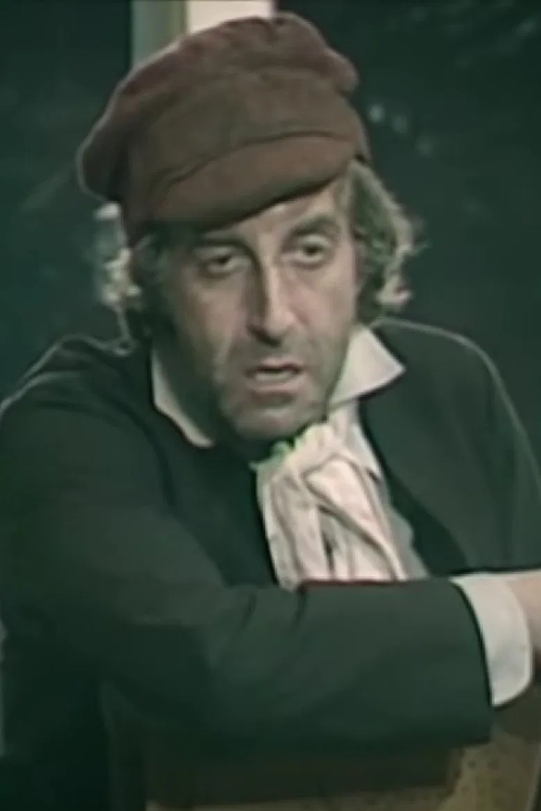 Wilton's: The Handsomest Hall in Town poster background