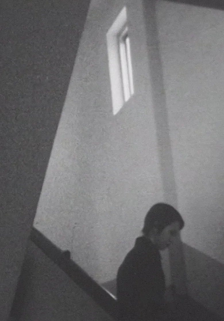 PUZZLE poster background