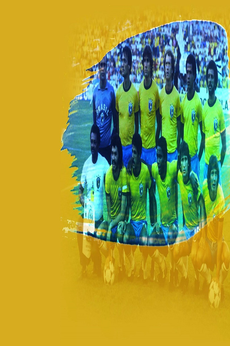 Futebol Arte poster background