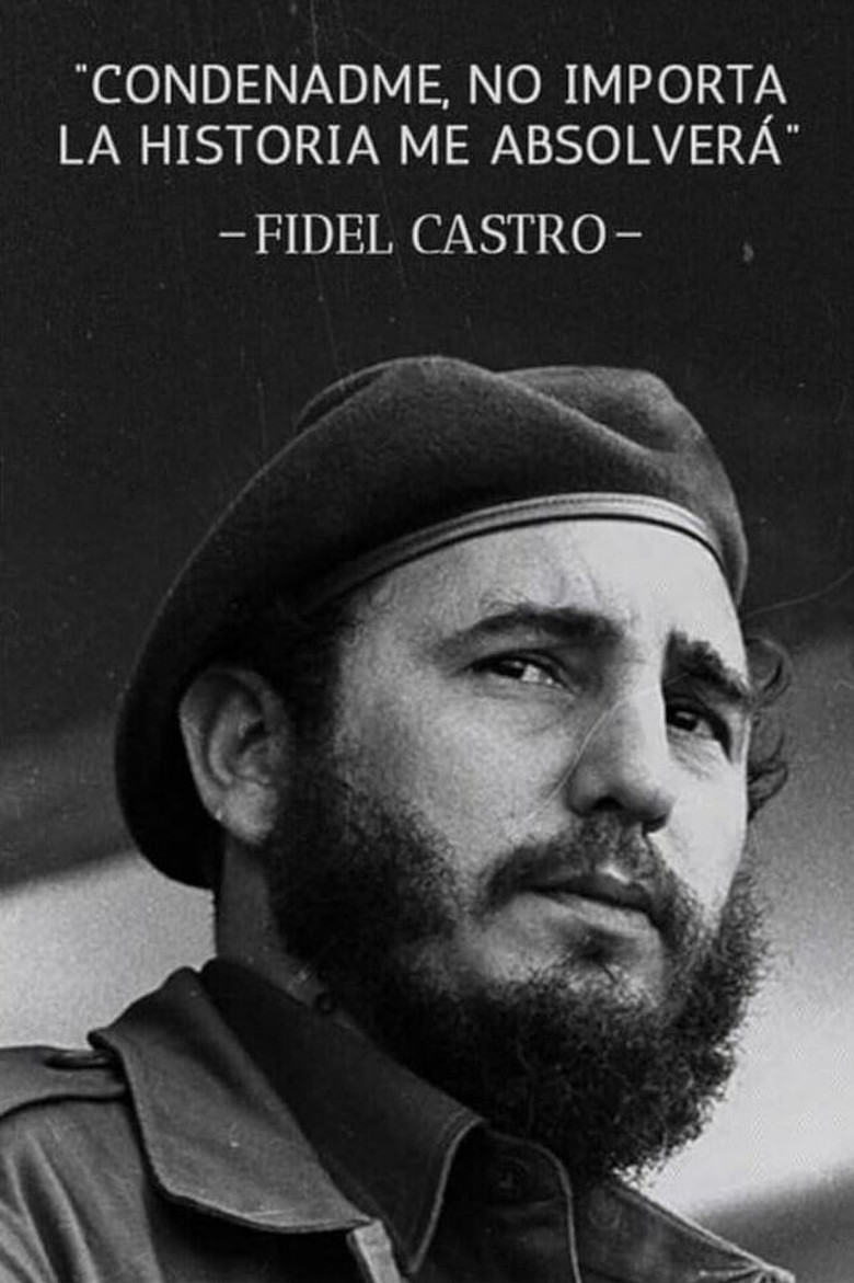 Condemn Me, It Does Not Matter poster background