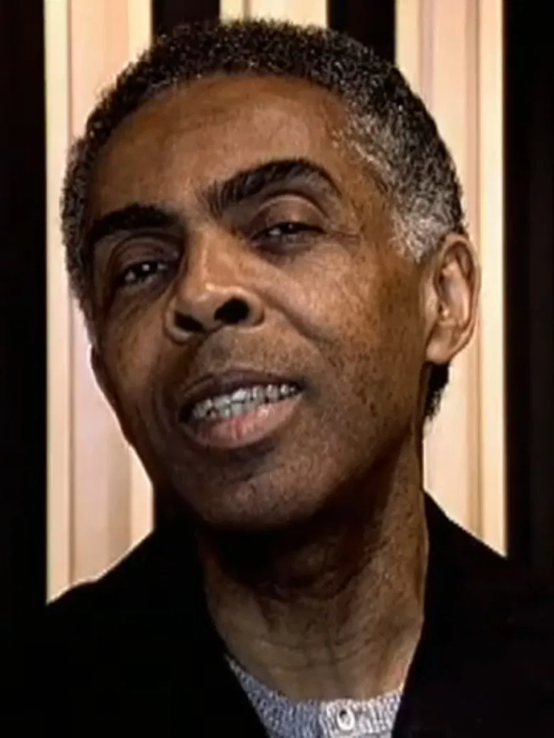 Afinação da Interioridade poster background