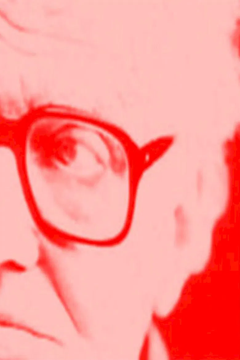 Babbitt: Portrait of a Serial Composer poster background