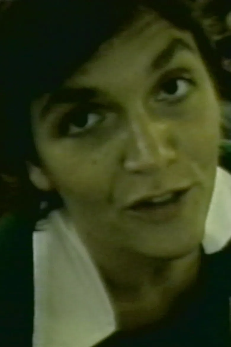 Revealed Silence poster background