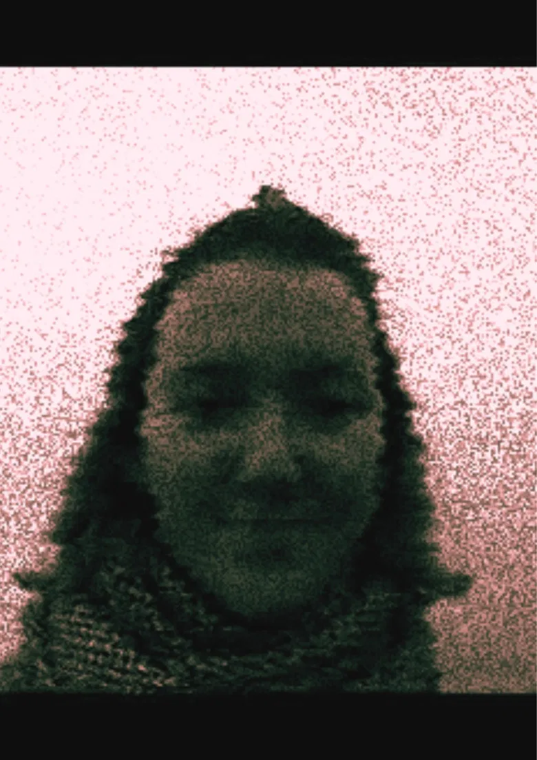 Eilėraštis be pavadinimo poster background