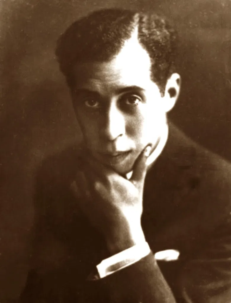 Corazón de criolla poster background