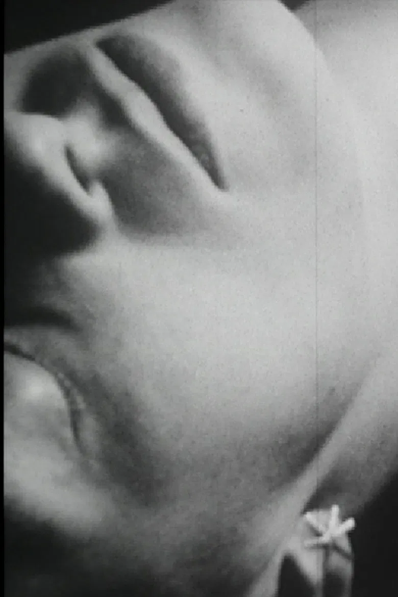 Fades and Close-Ups poster background