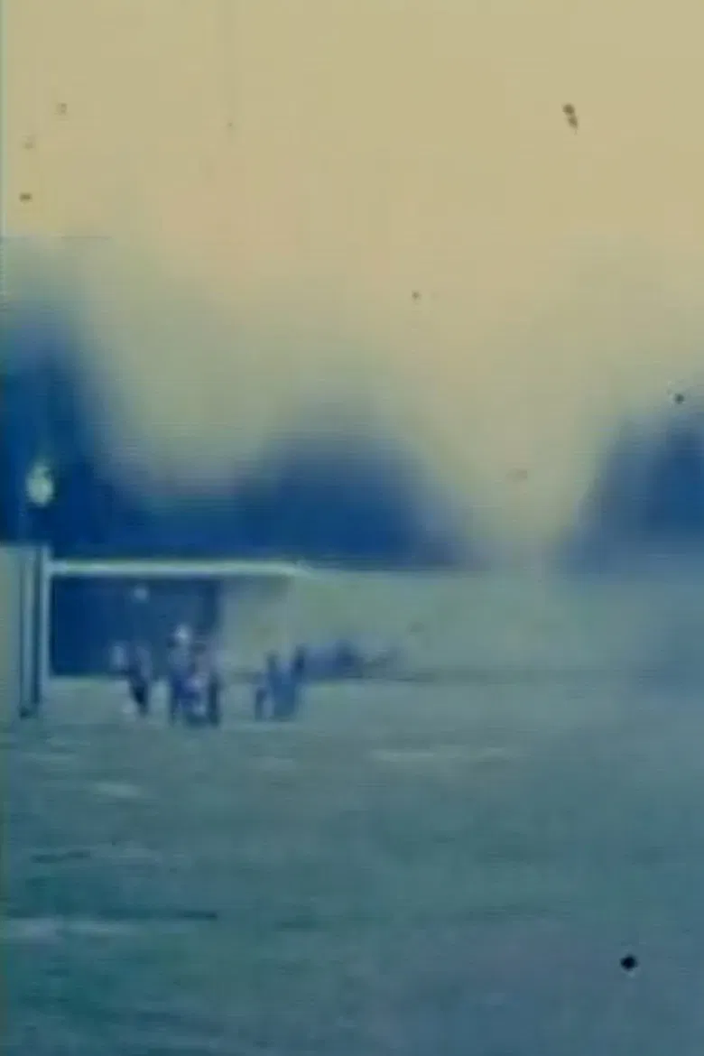 Prelude poster background