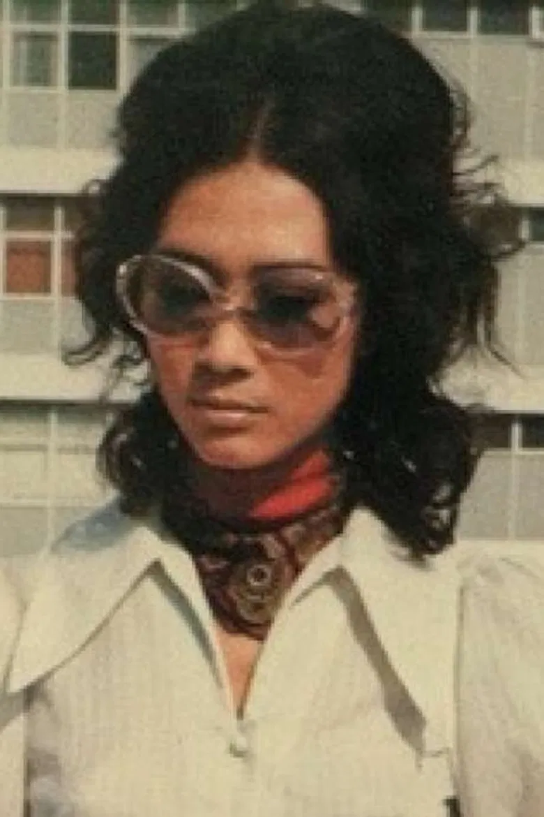 Pei Shih poster background