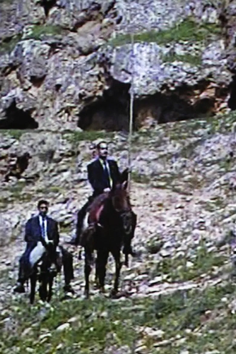 Road to Tate Modern poster background