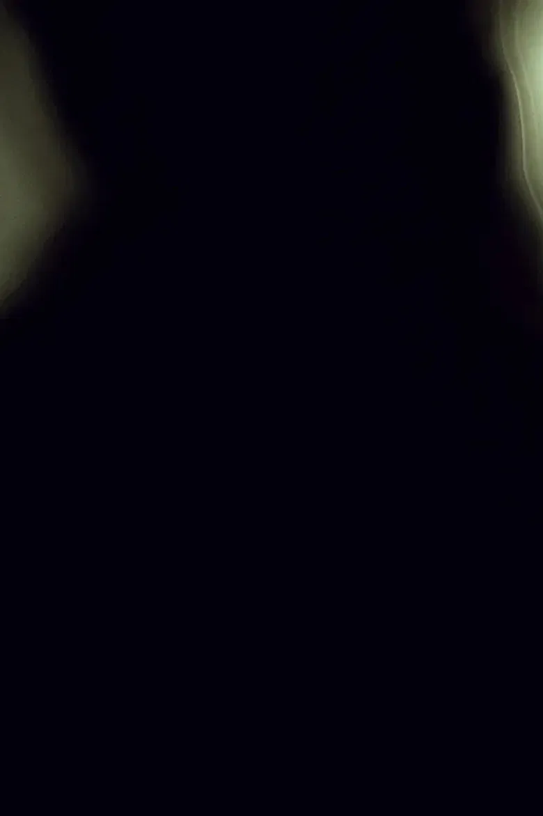 I. / II. / III. poster background