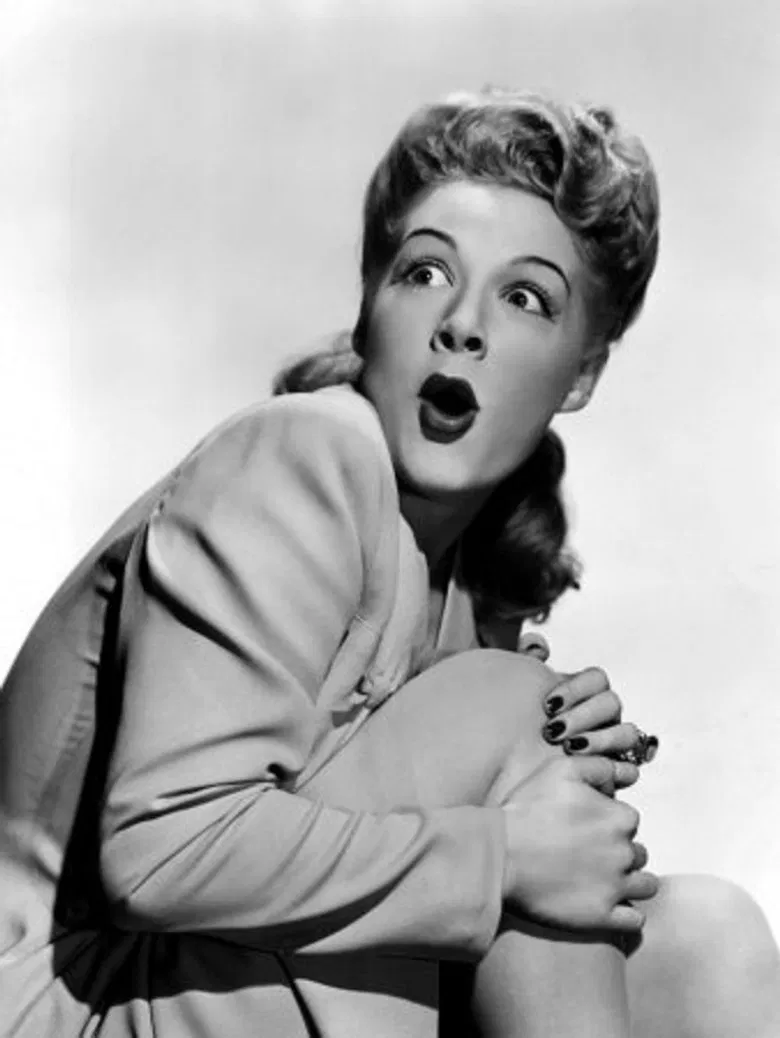 One for the Book poster background