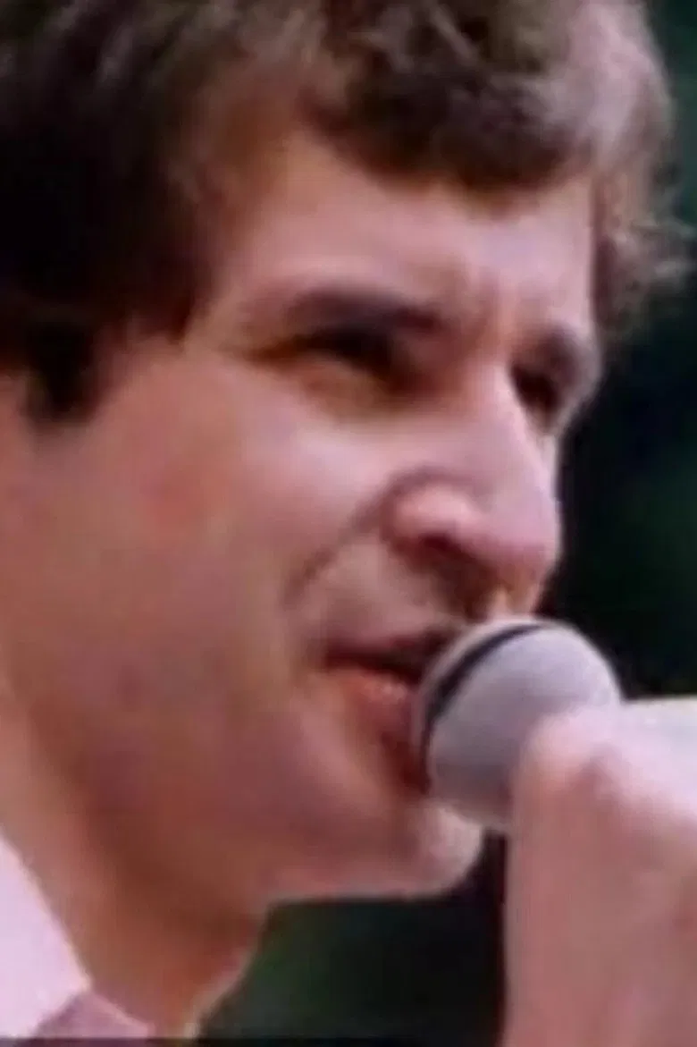 Ruja poster background