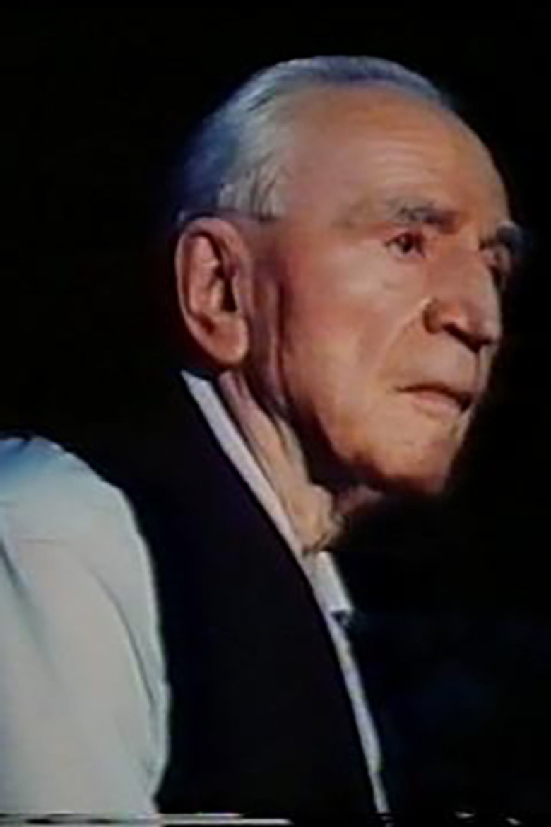 Traces poster background