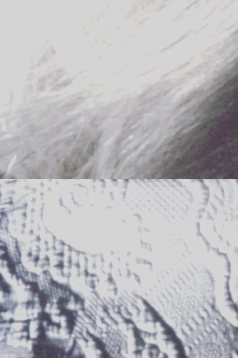 3. VII. 1973 poster background